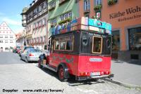 Imagine atasata: Rothenburg - 2010.07.06 - 39.jpg